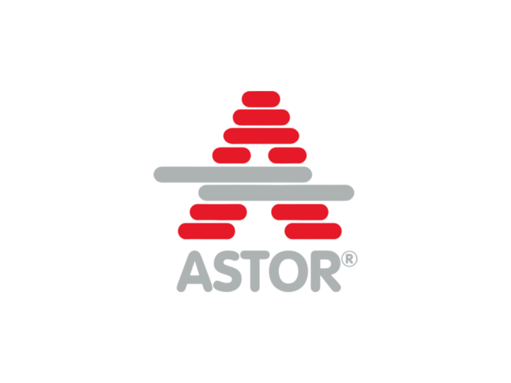ASTOR