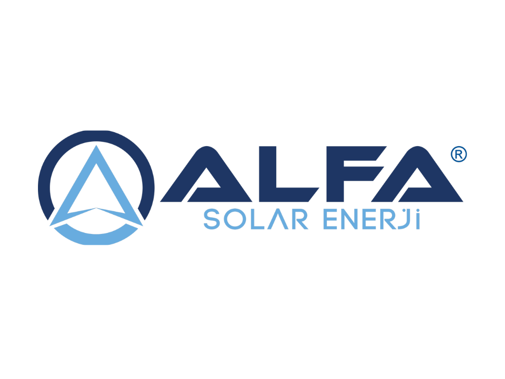 Alfa Solar