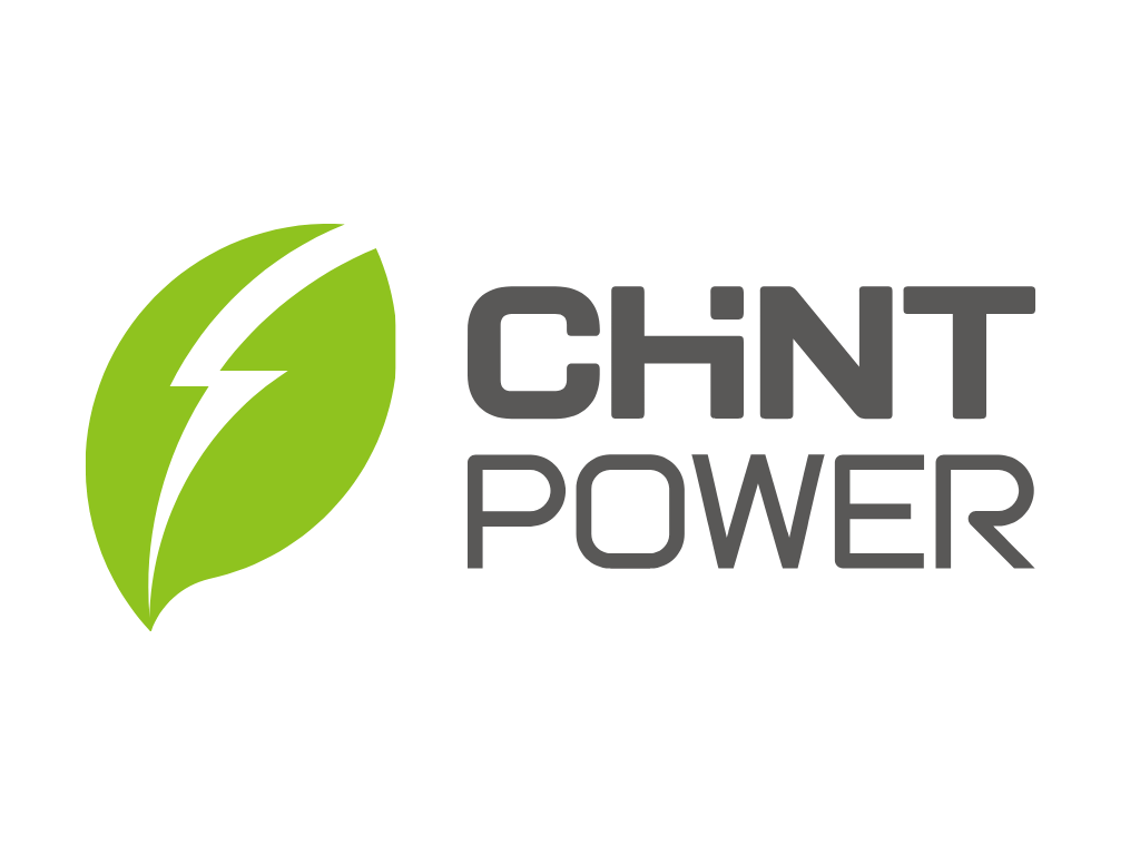 CHINT Power