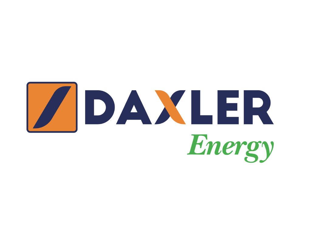 Daxler Energy