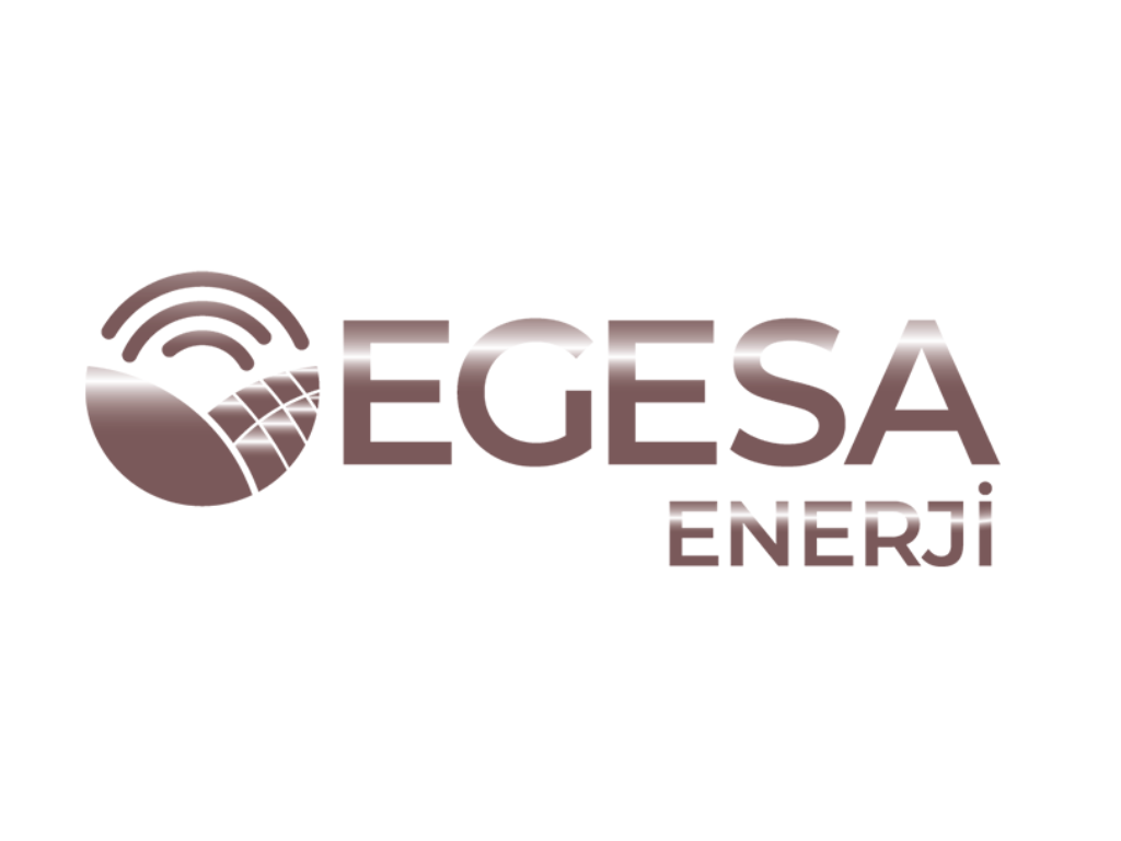 EGESA Enerji