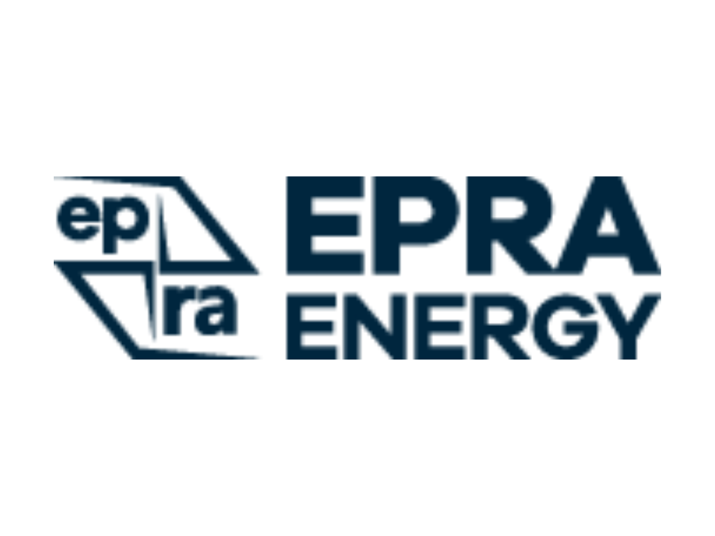 EPRA Energy