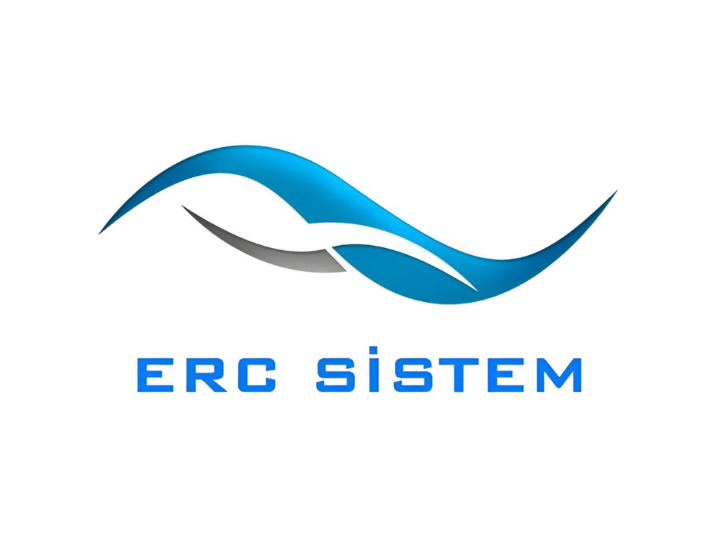 ERC Sistem