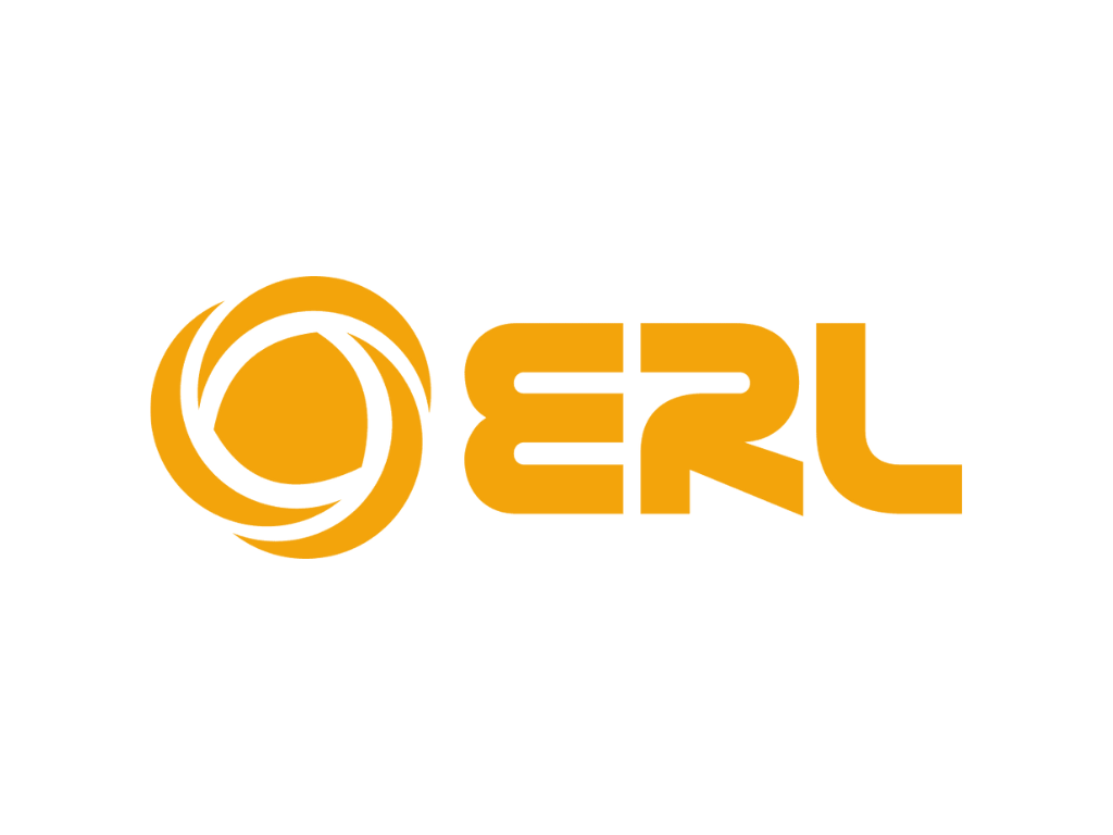 ERL Solar
