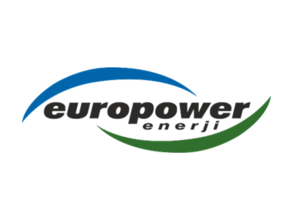 Europower