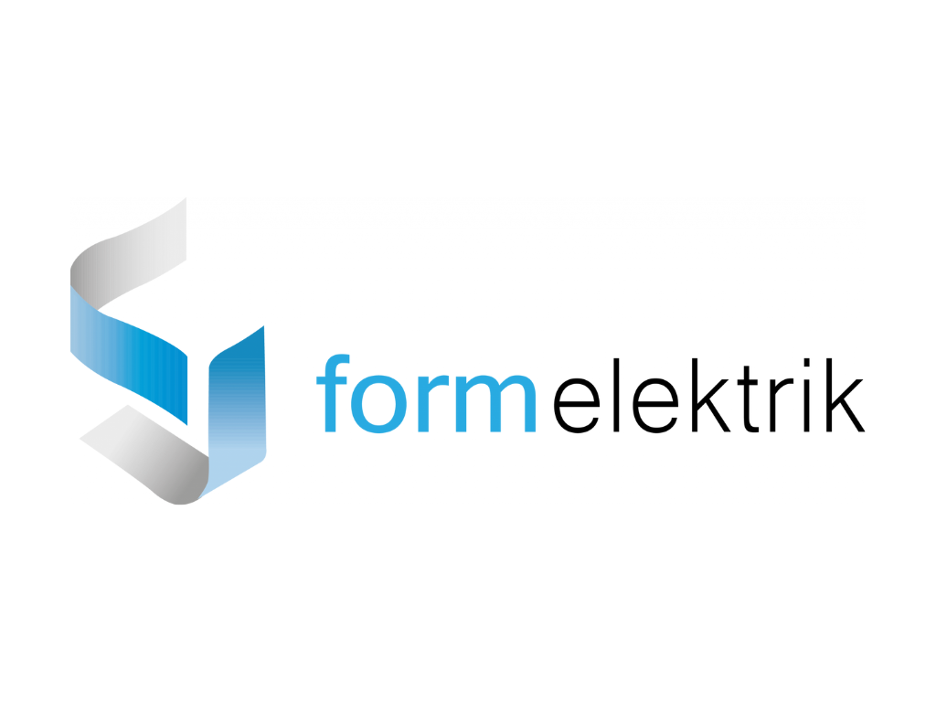 Form Elektrik