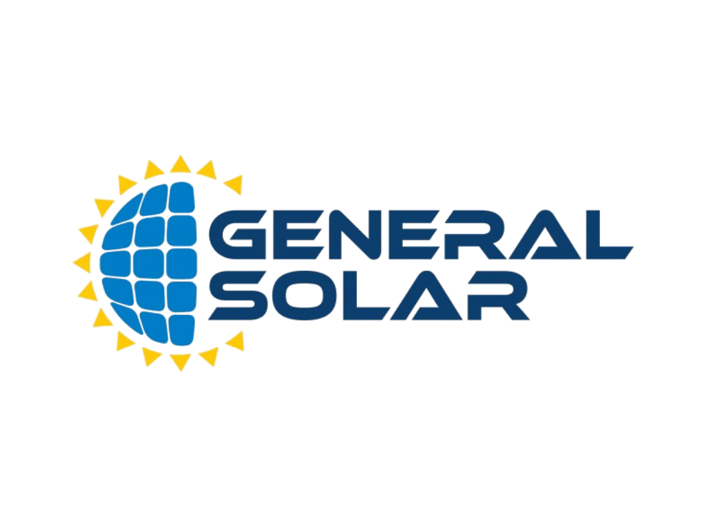 General Solar