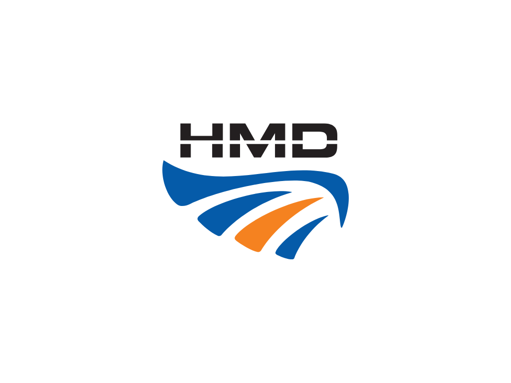 HMD