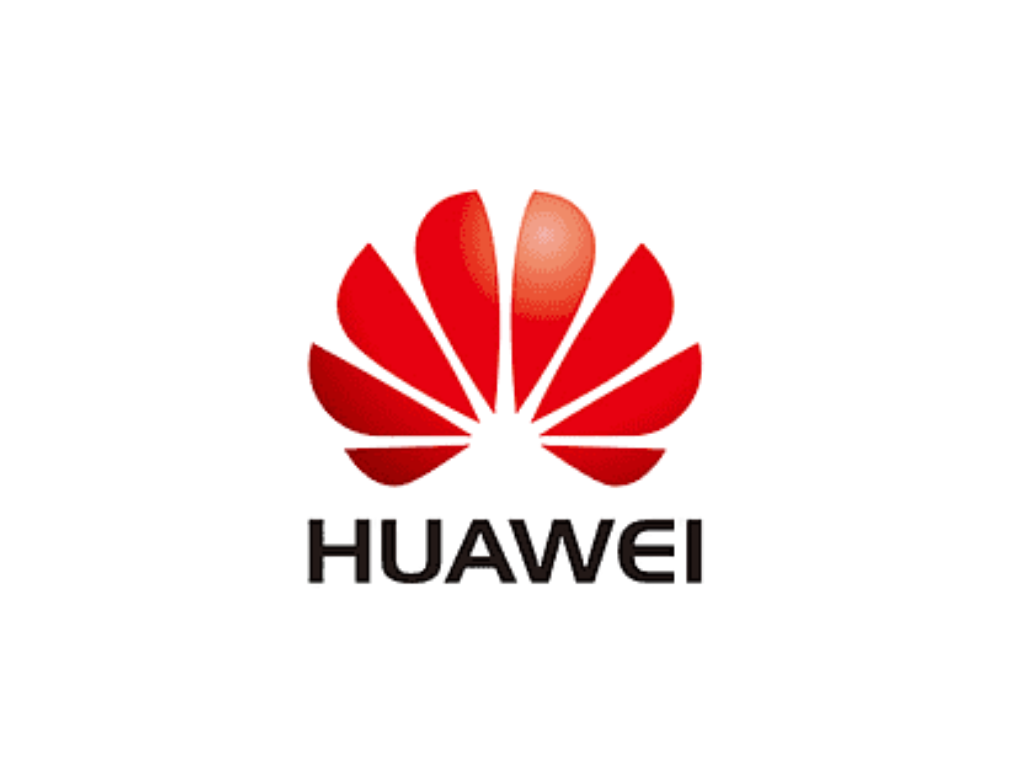 HUAWEI