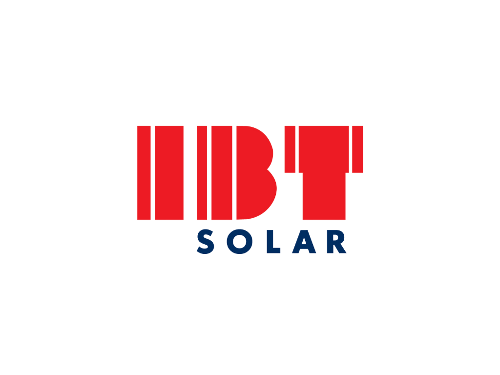 IBT Solar