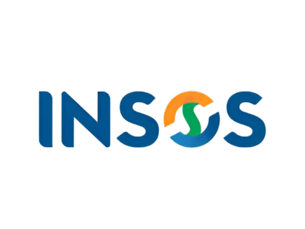 INSOS