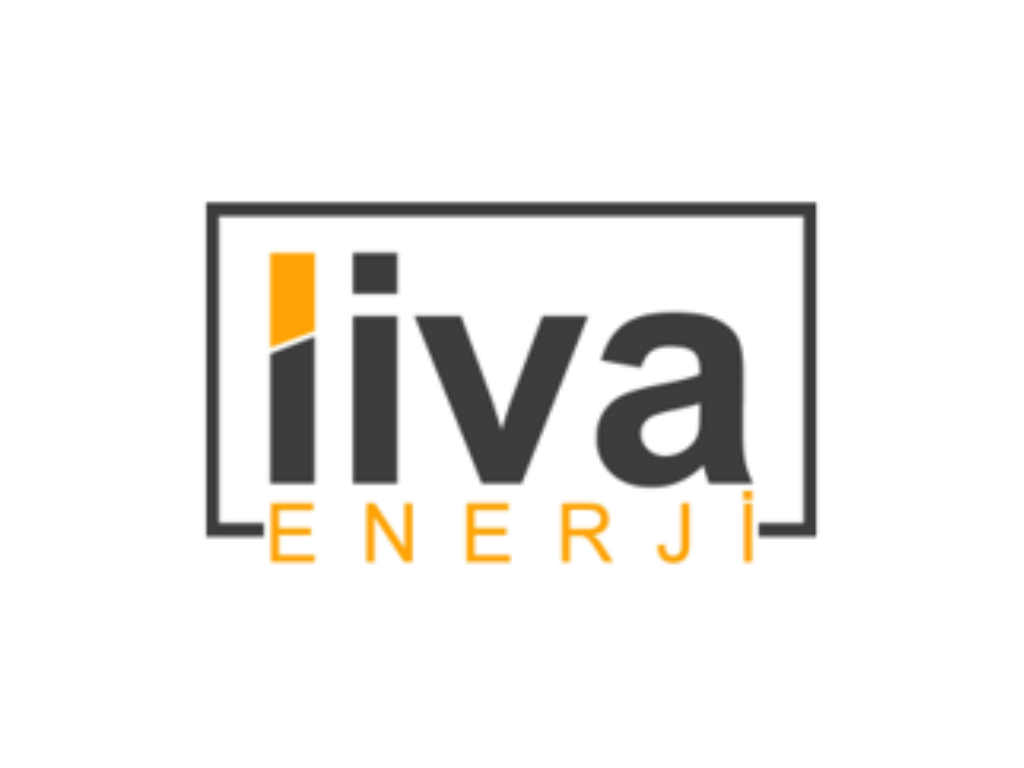 Liva Enerji