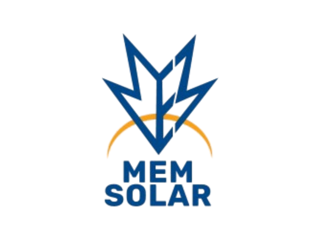 MEM Solar