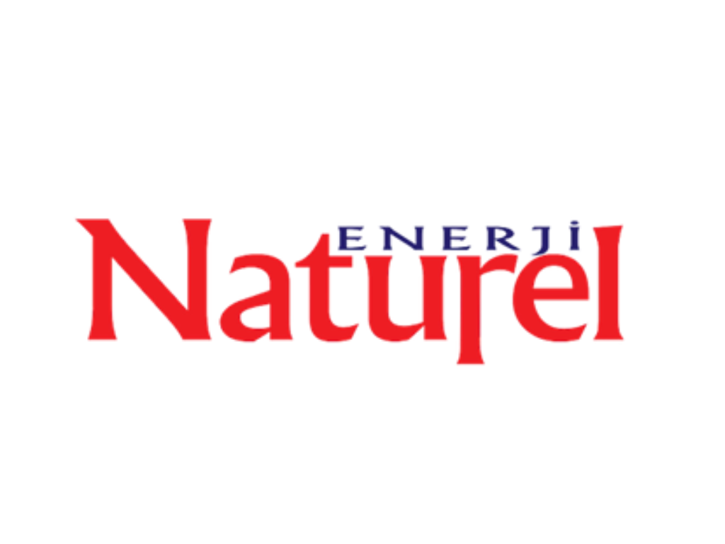 Naturel Enerji