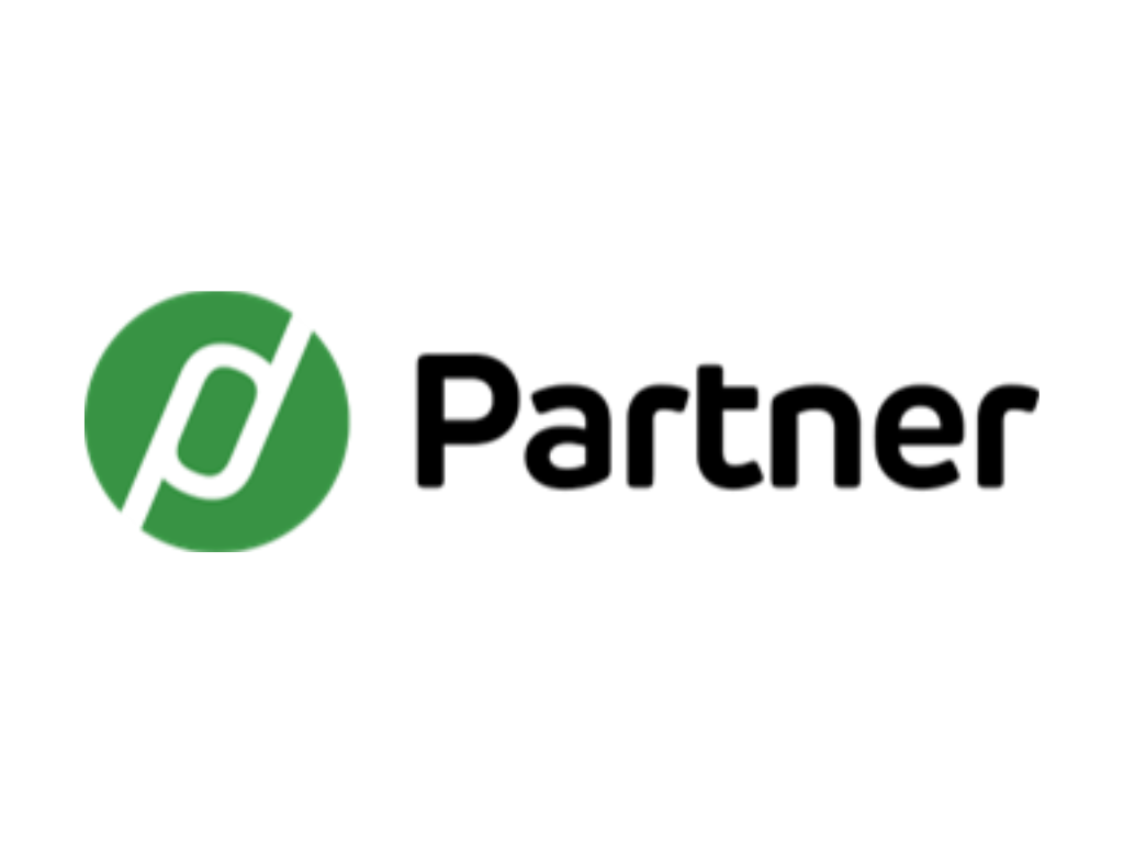 Partner EGS
