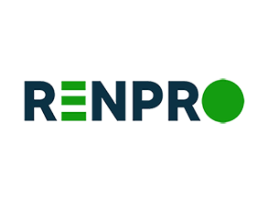 RENPRO