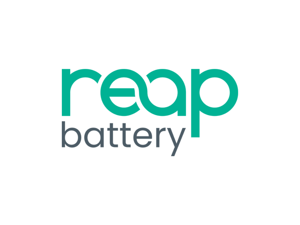 Reap Battery
