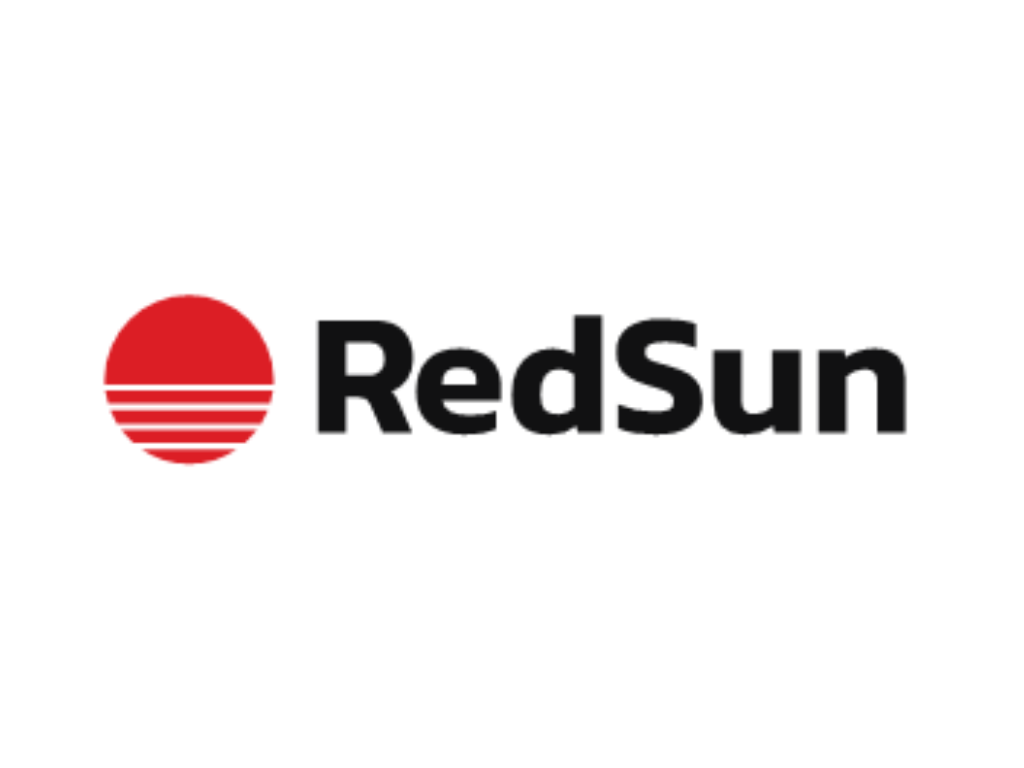 Redsun