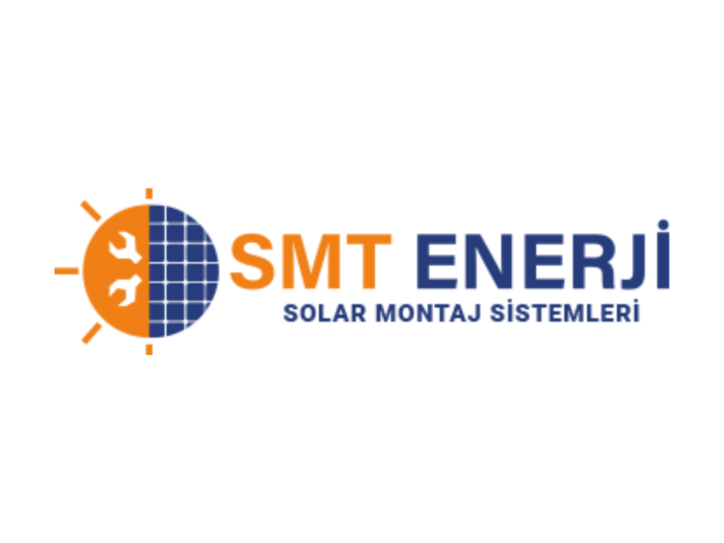 SMT Enerji