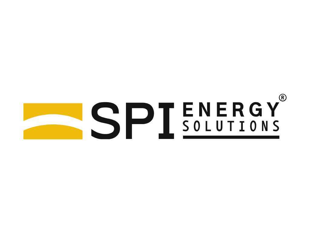 SPI Energy Solutions