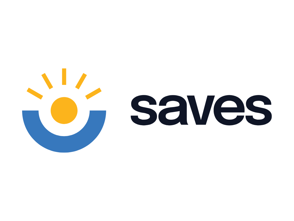 Saves Enerji