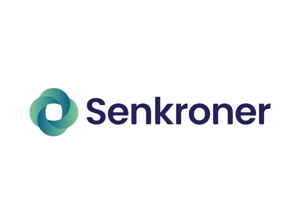 Senkroner