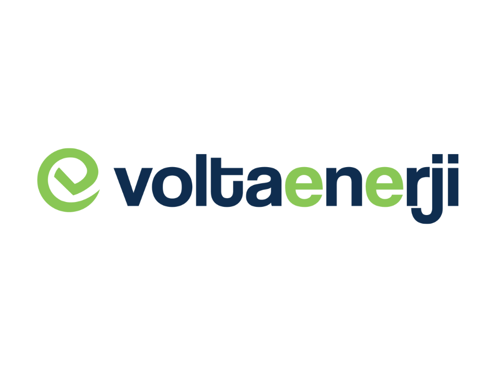 Volta Enerji