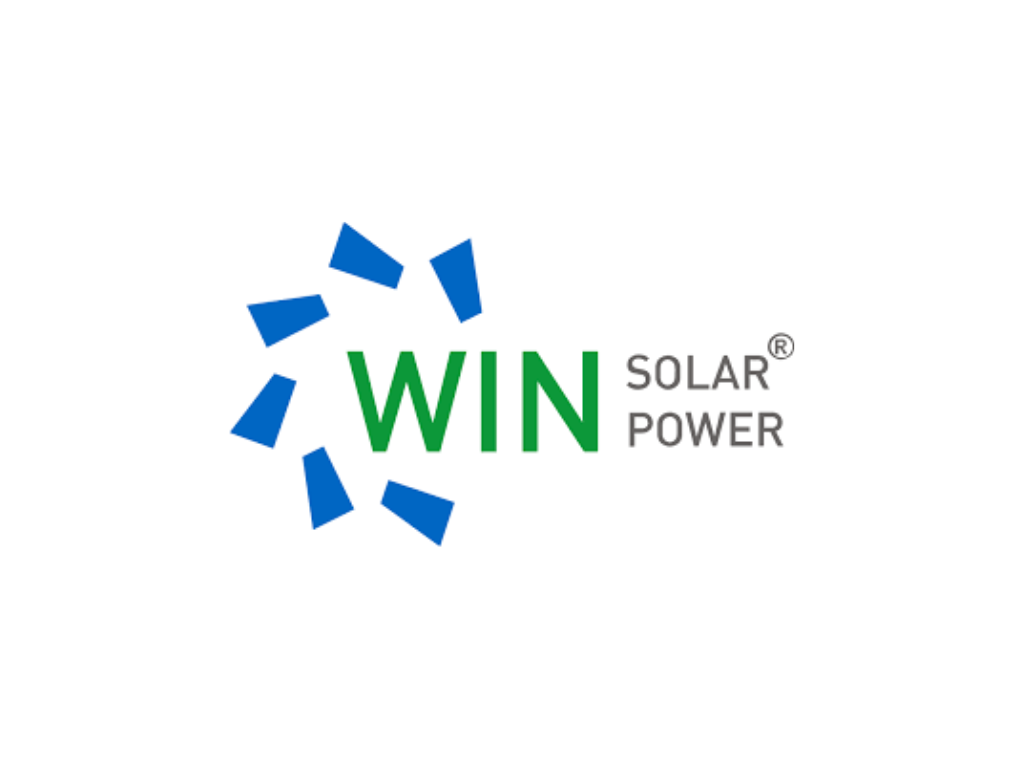 Win Solar Power