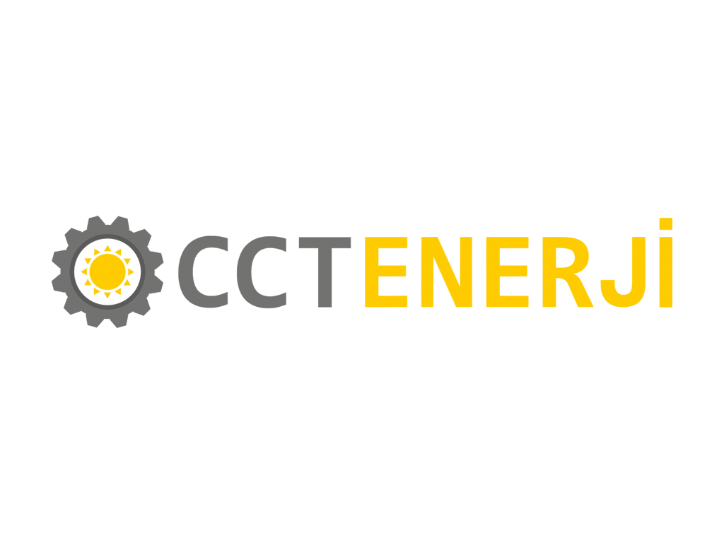 cct-logo