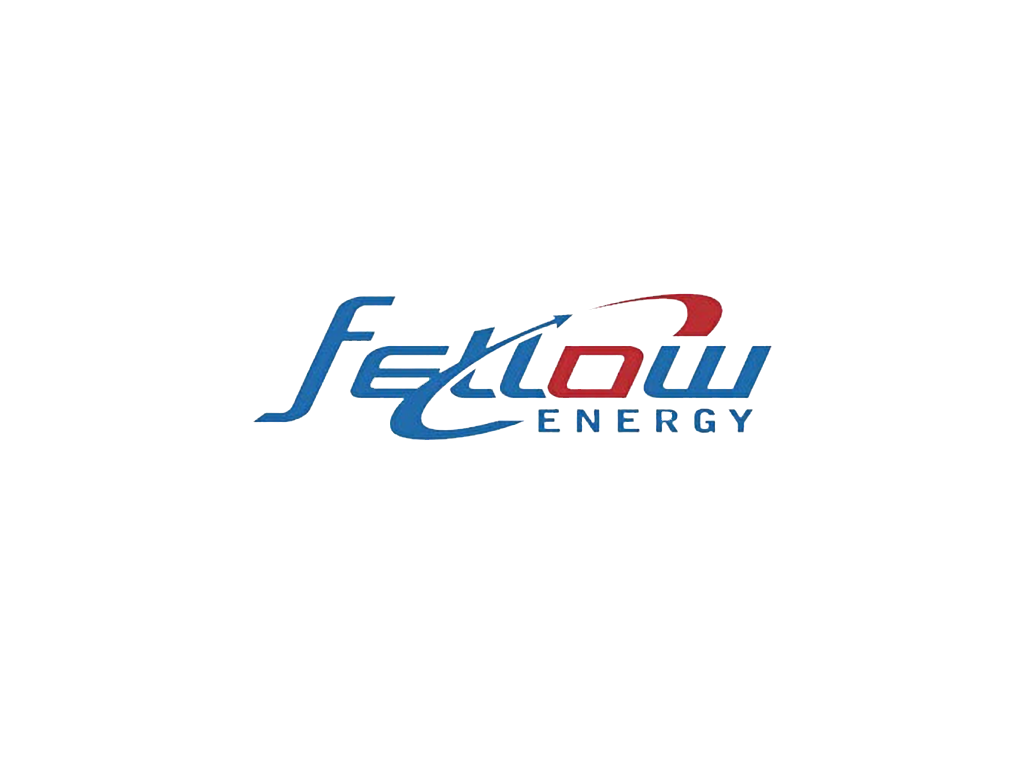 fellow-logo