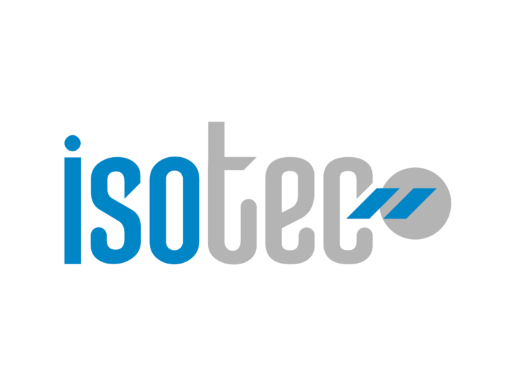 isotec