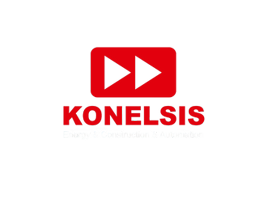 konelsis