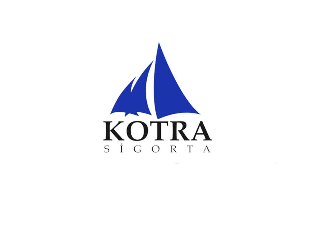 kotra-logo