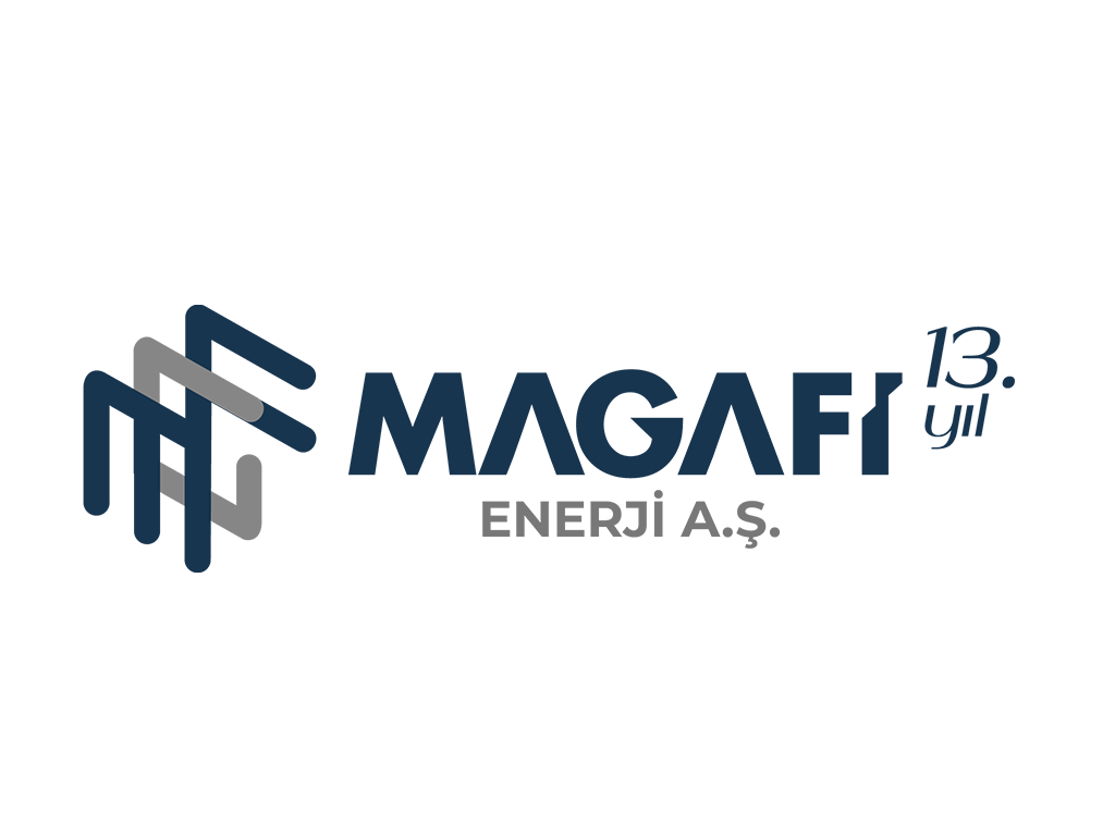 magafi-logo