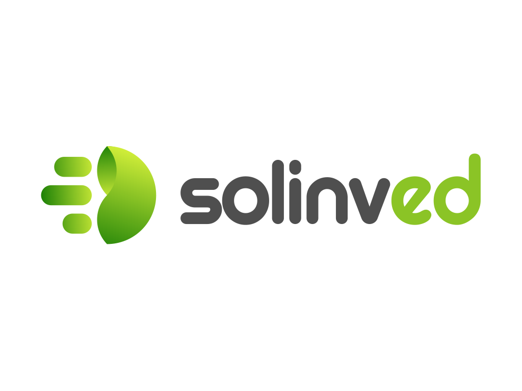 solinved.logo