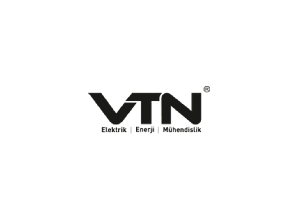 vtn-logo