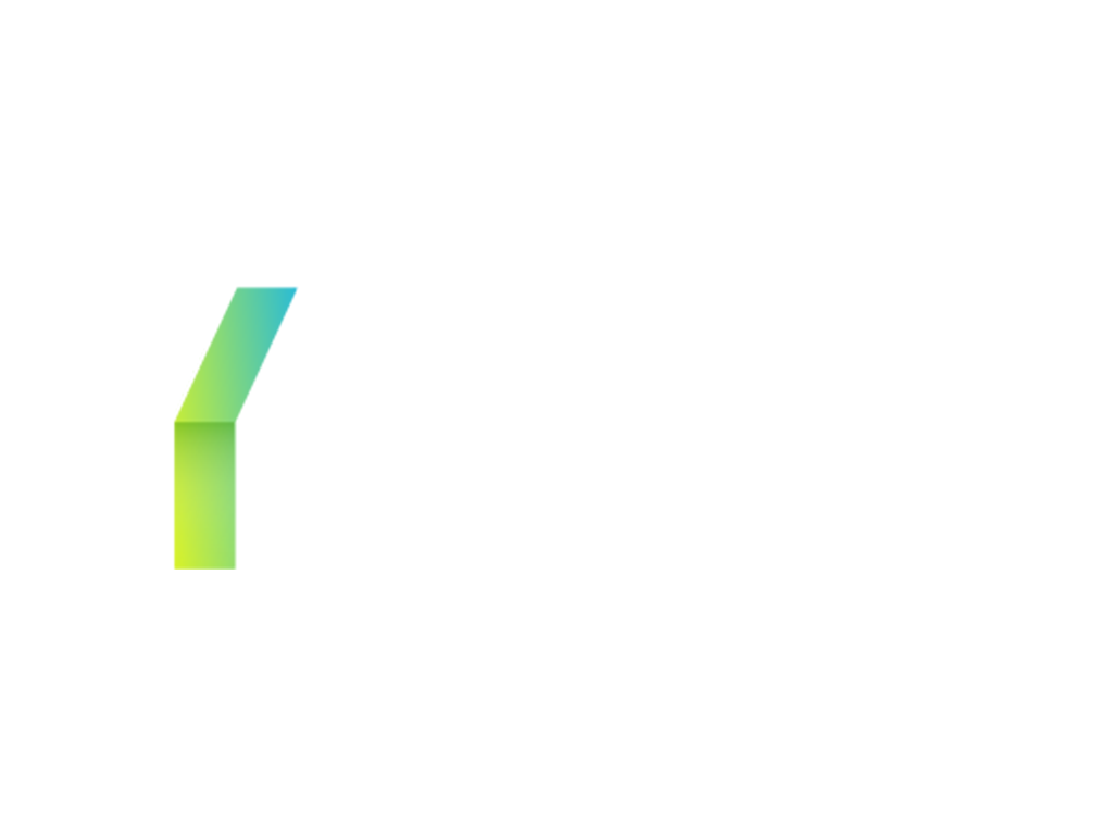 yenelsis-logo
